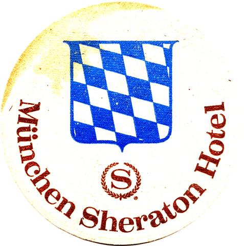 stuttgart s-bw dinkel gemein 3b (rund215-sheraton-braunblau)